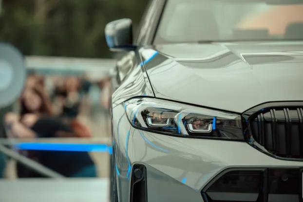 ديويلبيتس كازينو تطبيق أندرويد/آي أو إس